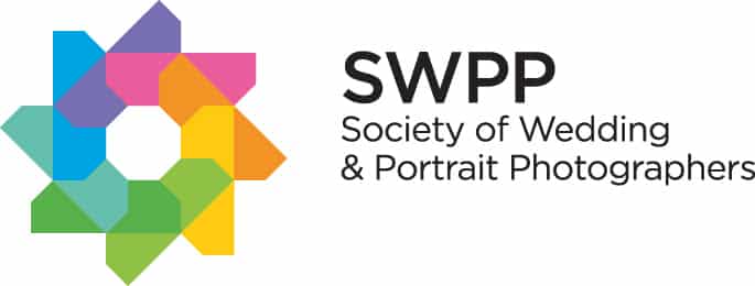 SWPP Logo